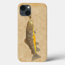 Buscar la pesca iphone fundas Pesca con mosca