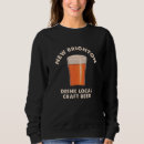 Buscar brighton sudaderas Beber