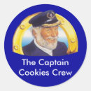 Buscar captain pegatinas 7 º capitana