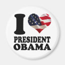 Buscar para barack obama imanes Presidente