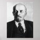 Buscar marxismo posters Rusia