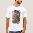 Buscar chiapas camisetas Sergio pitamitz