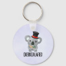 Buscar koala llaveros Divertido