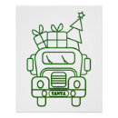 Buscar camiones grandes posters Camioneta