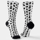 Buscar gatos lindos calcetines General y unisex