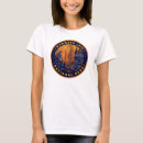 Buscar mammoth camisetas Cueva de mamut