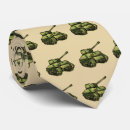 Buscar tanques corbatas Soldado