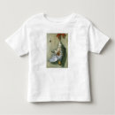 Buscar perdices camisetas Animal