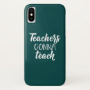 Buscar profesora iphone fundas Aprendizaje