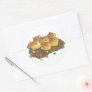 Buscar minnesota pegatinas Medio oeste