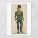 Buscar uniformes militares postales Vintage