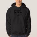 Buscar boxer sudaderas Boxeador