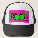 Buscar caliente gorras Lindo