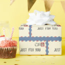 Buscar marcas papel de regalo General y unisex