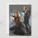Buscar tierra media invitaciones El hobbit