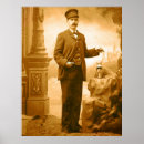 Buscar train posters Railroad
