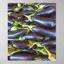 Buscar crudo posters Alimentos