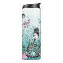 Buscar torta tazas botellas Para ella