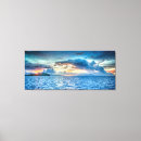 Buscar capa lienzos Mar