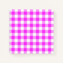 Buscar color de rosa rosado libretas Chica