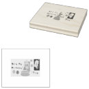 Buscar moda manualidades Para niños