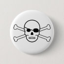 Buscar huesos chapas Pirata