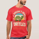 Buscar dbs camisetas Lindo
