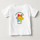 Buscar emoticon bebe camisetas Bebé