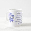 Buscar cuñado tazas Familia