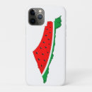 Buscar libertad iphone fundas Palestina