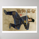 Buscar shogun posters Armadura