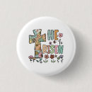 Buscar cruz blanca chapas Floral