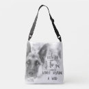 Buscar pastores bolsos General y unisex