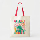Buscar creer bolsos General y unisex