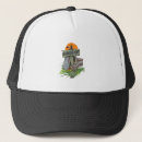 Buscar vieja gorras Inglés