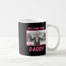 Buscar antifascista tazas Revolución