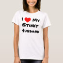 Buscar marido camisetas Amor