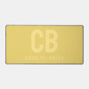 Buscar alfombra alfombrillas de raton Nombre