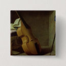 Buscar viola chapas Instrumento