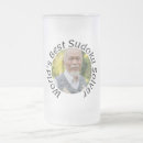 Buscar cumpleaños del papá tazas Aniversario