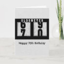 Buscar humor negro tarjetas General y unisex