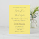 Buscar grafito invitaciones Para todos
