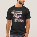 Buscar suga camisetas Divertido