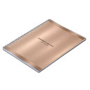 Buscar texturas cuadernos Brillante