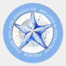Buscar estrellas de mar pegatinas Invitados