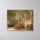 Buscar muebles lienzos British