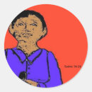 Buscar pinar pegatinas Filipino