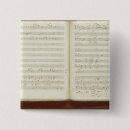 Buscar flute chapas Música