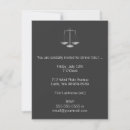 Buscar ley 11x14 invitaciones Escalas