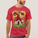 Buscar fiesta vino camisetas Humor